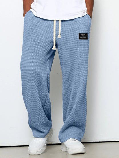 Lorenzo Trousers