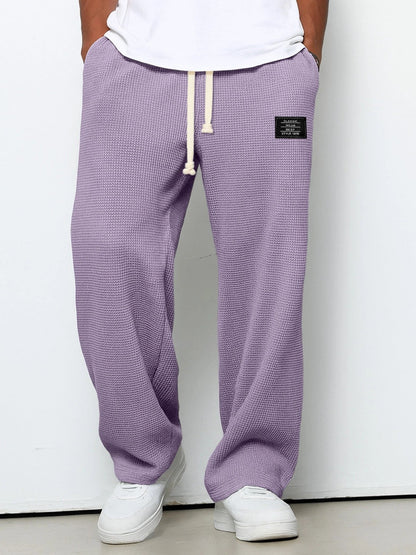 Lorenzo Trousers