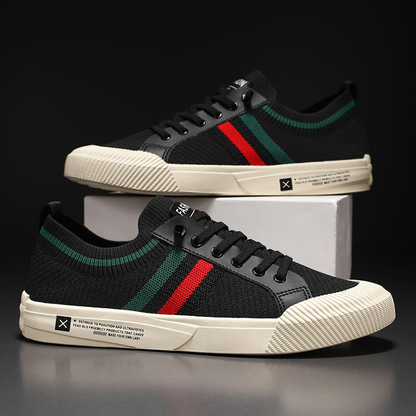 Milano Sneakers