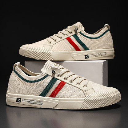 Milano Sneakers