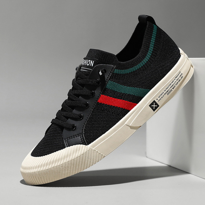 Milano Sneakers