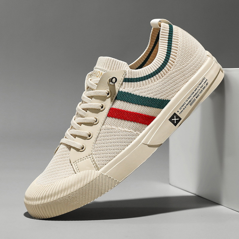 Milano Sneakers