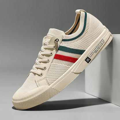 Milano Sneakers