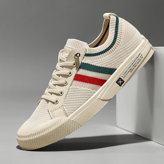 Milano Sneakers