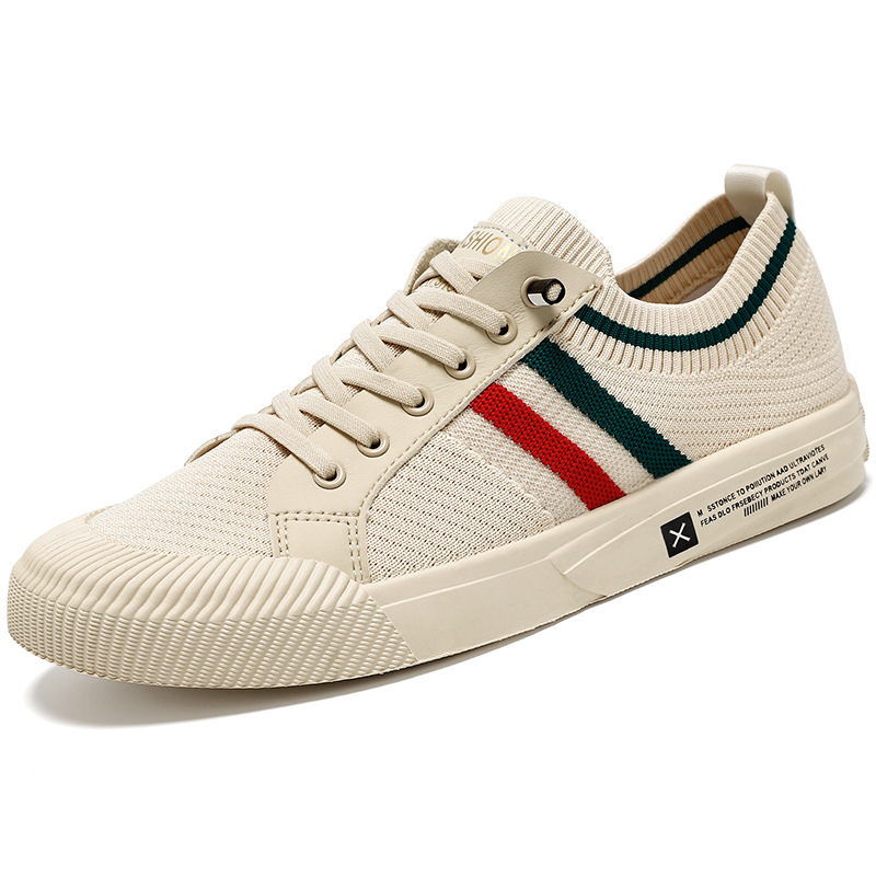 Milano Sneakers