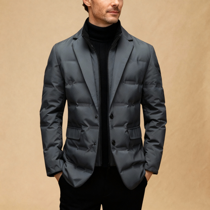 George Blazer Jacket