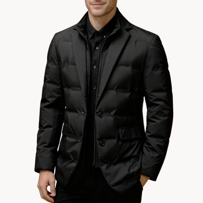 George Blazer Jacket