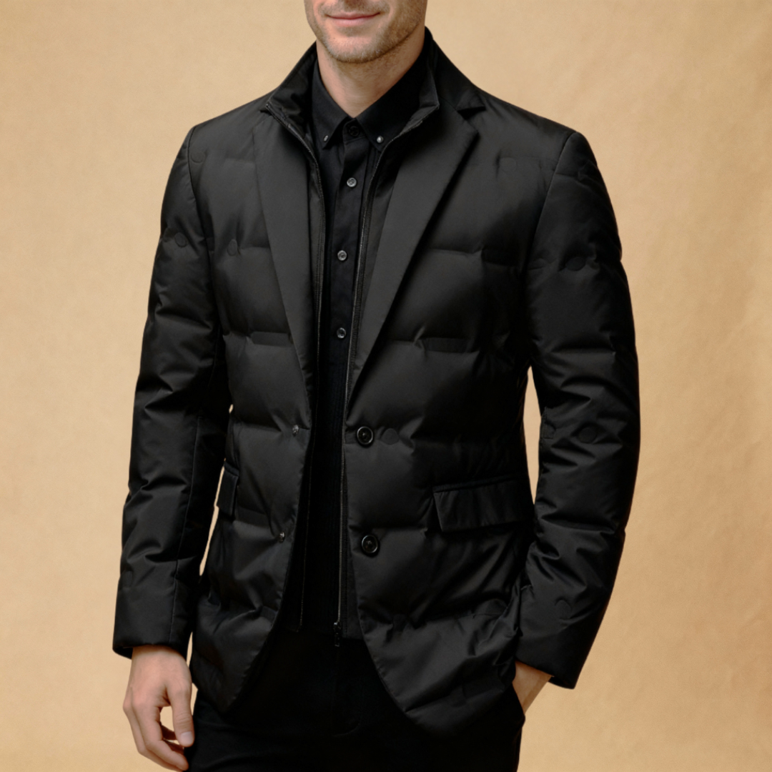 George Blazer Jacket