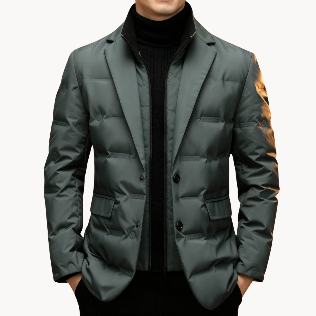 George Blazer Jacket