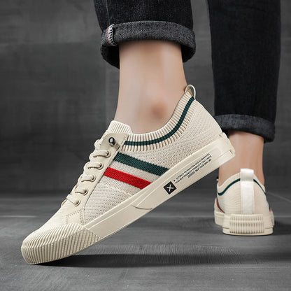 Milano Sneakers