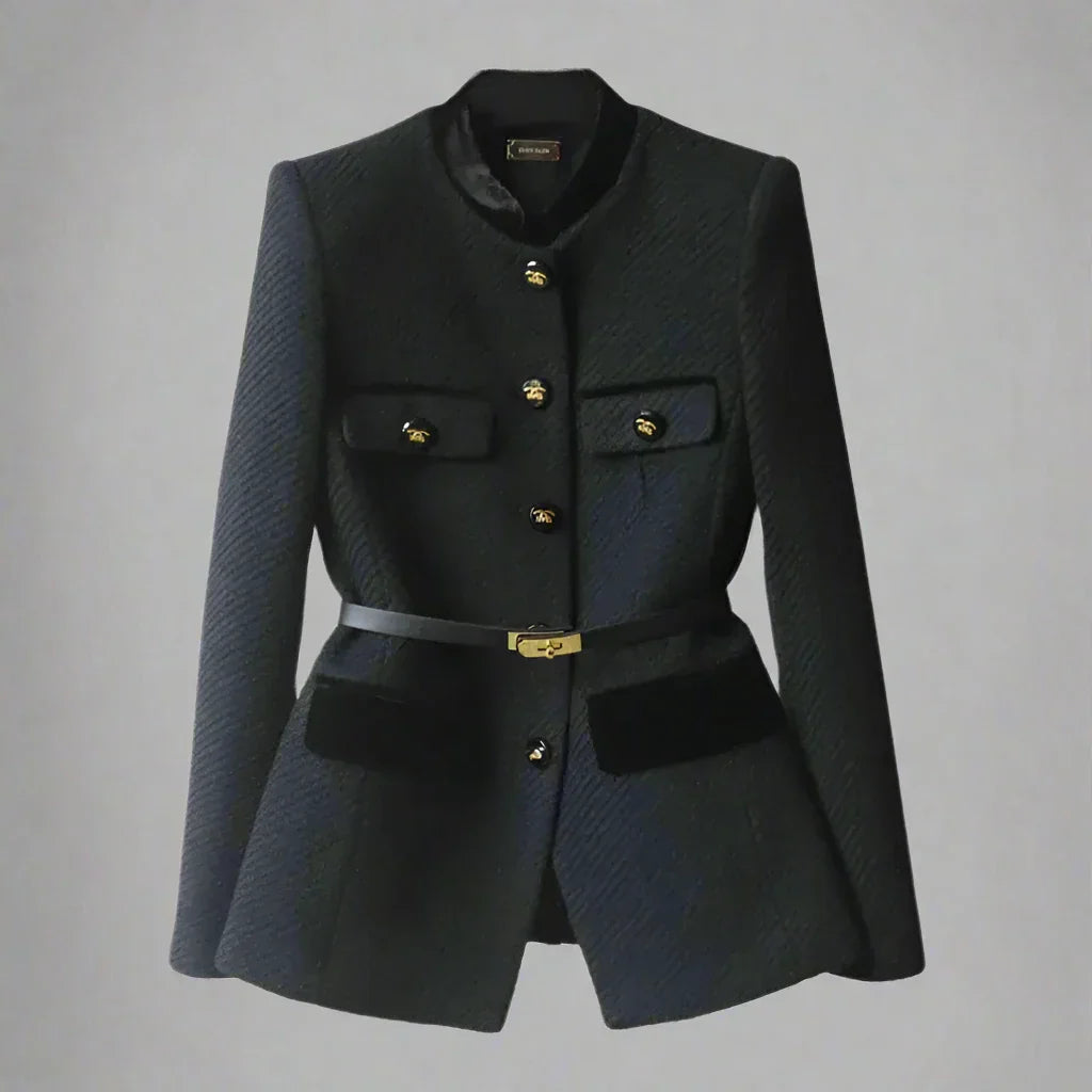 Sansa Office Blazer