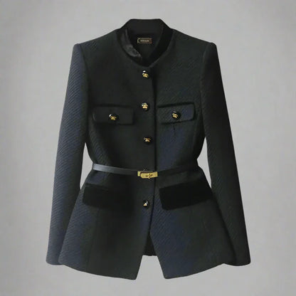 Sansa Office Blazer