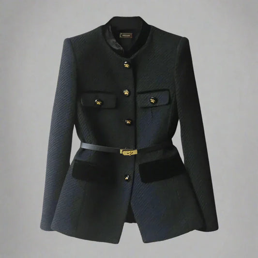Sansa Office Blazer