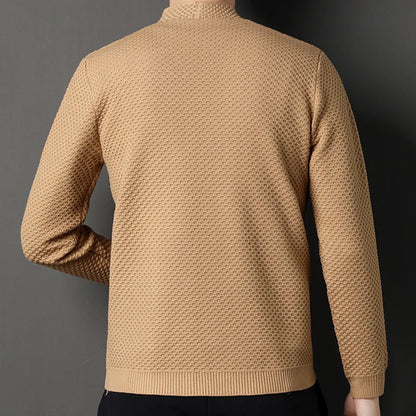 ANTONIO RIVELLA BLAZER