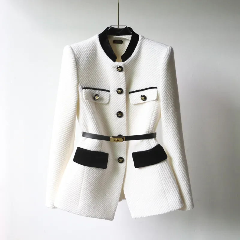 Sansa Office Blazer