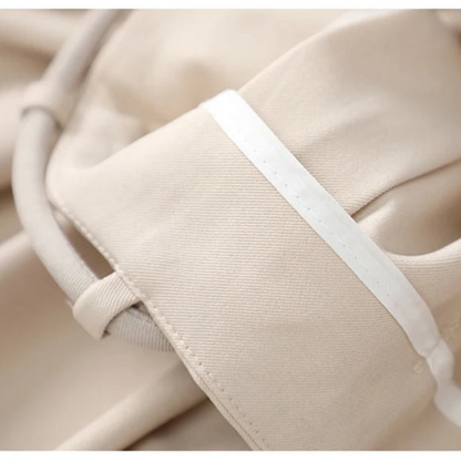 Brianna Wide Leg Pants