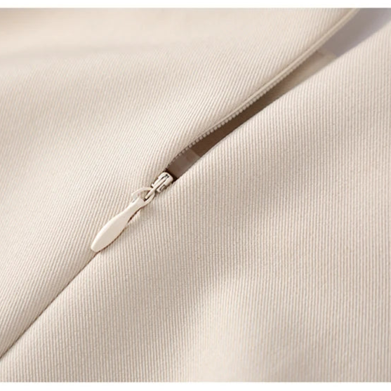 Brianna Wide Leg Pants