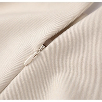 Brianna Wide Leg Pants