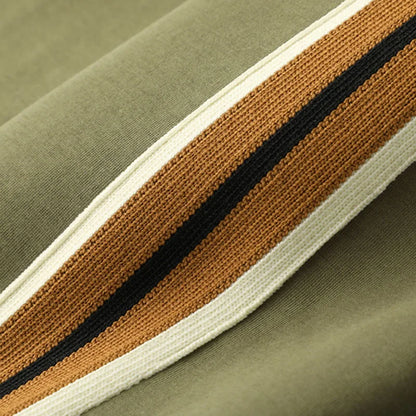 Zeno Premium Tracksuit Set