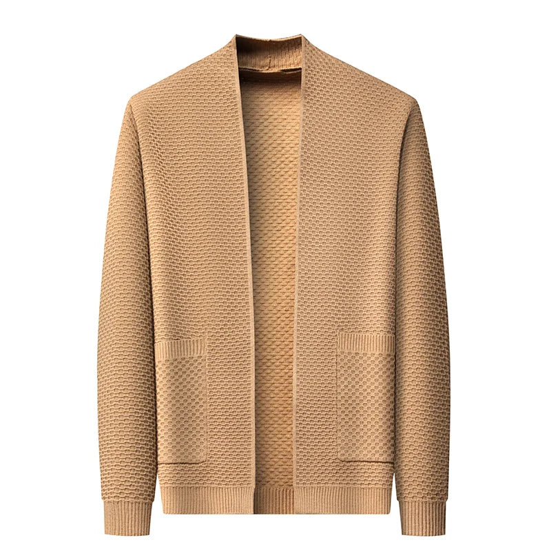 ANTONIO RIVELLA BLAZER