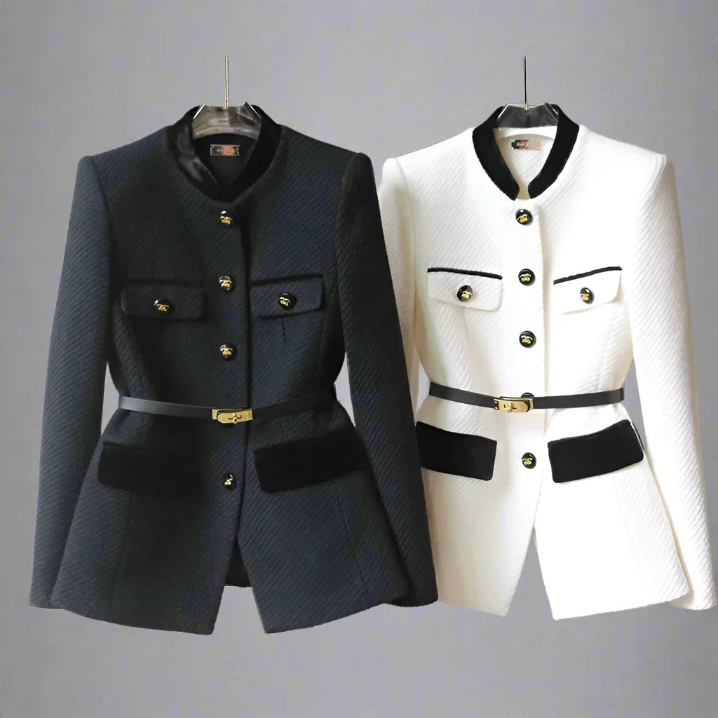Sansa Office Blazer