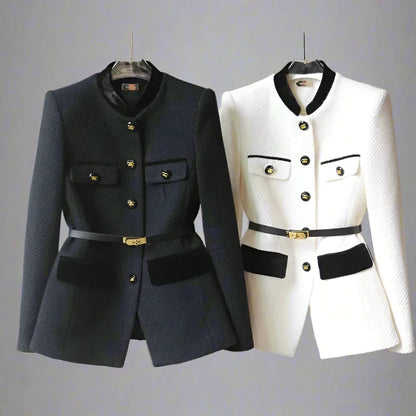 Sansa Office Blazer