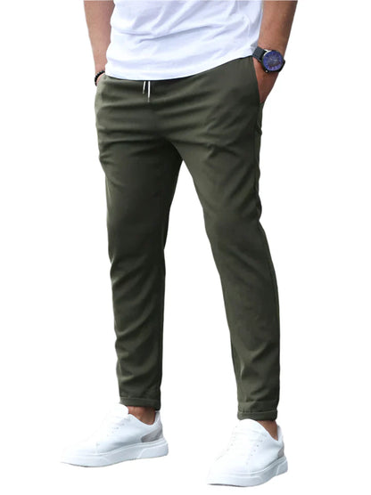 Jake Premium Stretch Pants