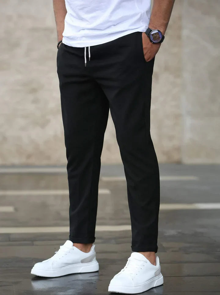Jake Premium Stretch Pants