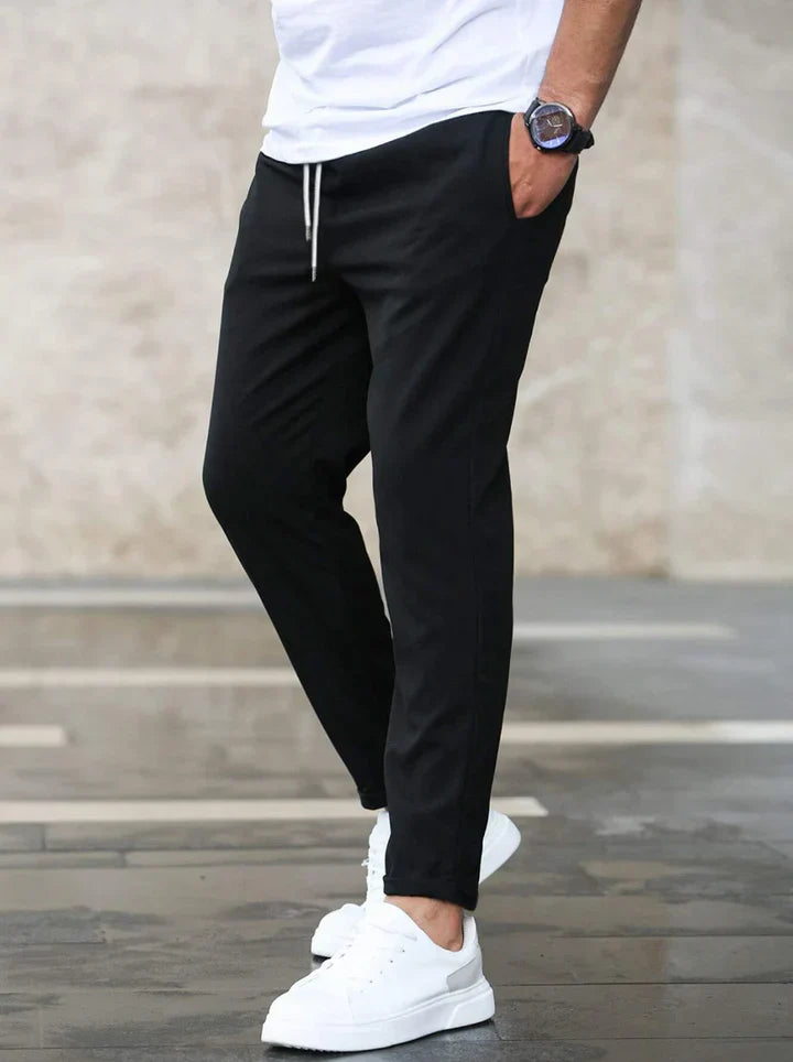 Jake Premium Stretch Pants