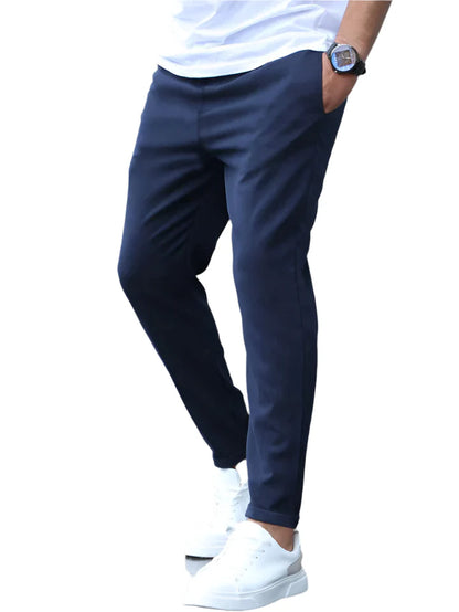 Jake Premium Stretch Pants