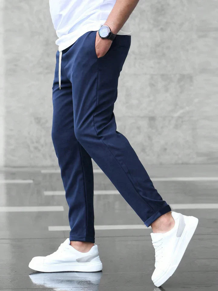 Jake Premium Stretch Pants