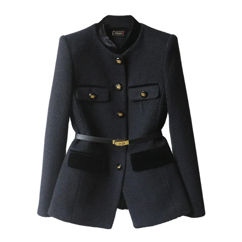Sansa Office Blazer