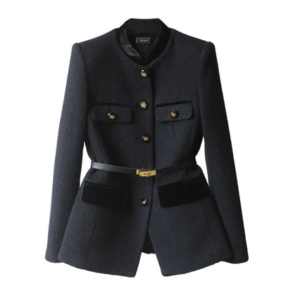 Sansa Office Blazer