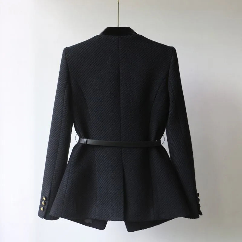 Sansa Office Blazer