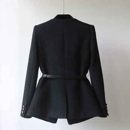 Sansa Office Blazer