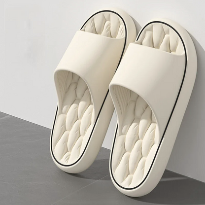 London Cushion Slides