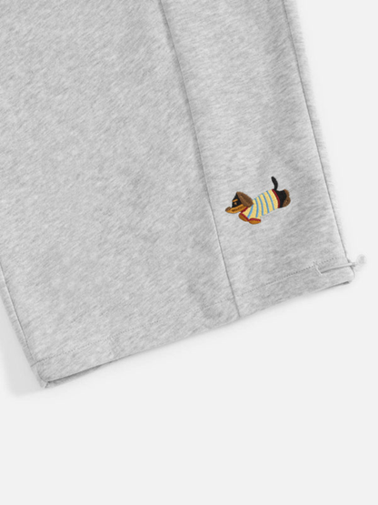 Cuddle Paws Sweatpants