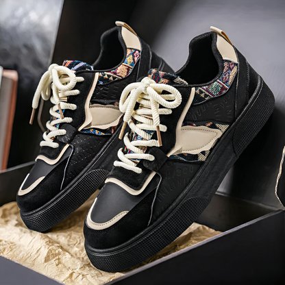 London Court Sneaker