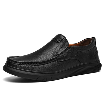 Madison Slip-Ons