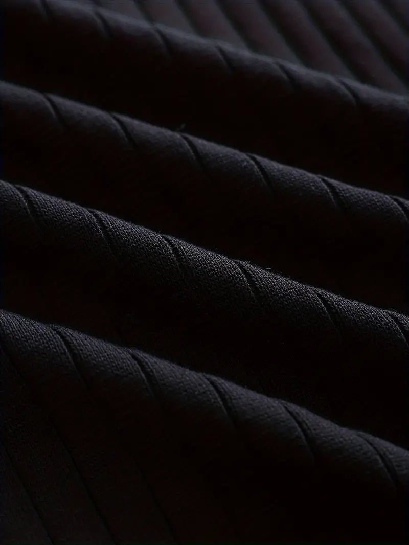 Harry Muscle Fit Sweater