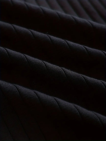 Harry Muscle Fit Sweater