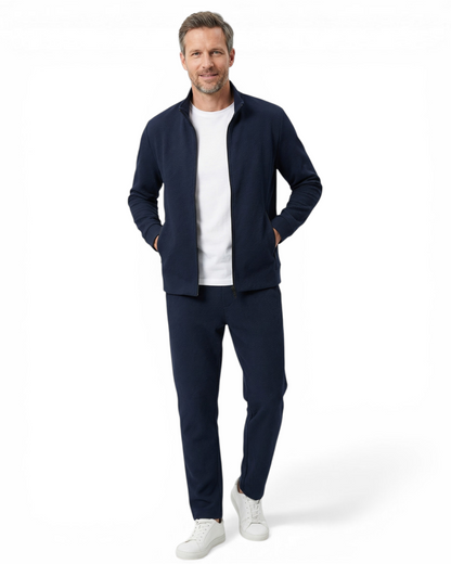 Premium Men’s Tracksuit