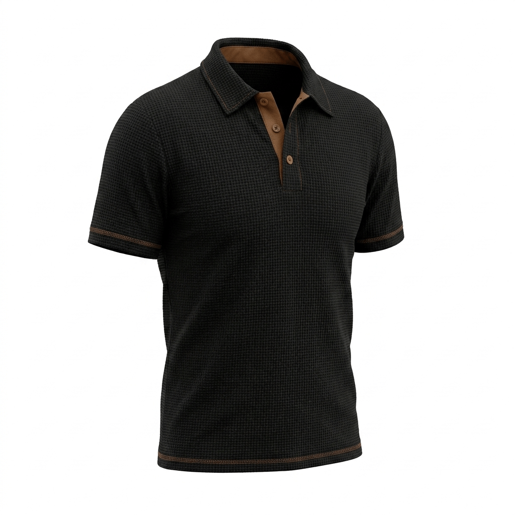 Michael Polo Shirt