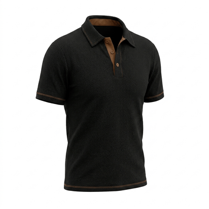 Michael Polo Shirt