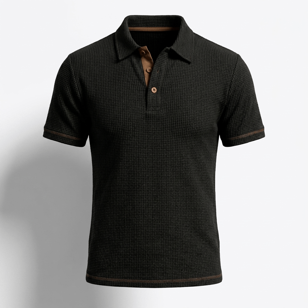Michael Polo Shirt
