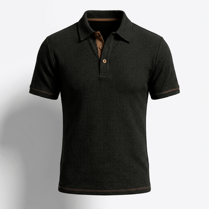 Michael Polo Shirt