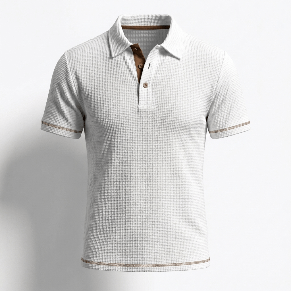 Michael Polo Shirt