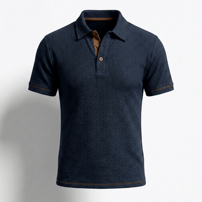 Michael Polo Shirt