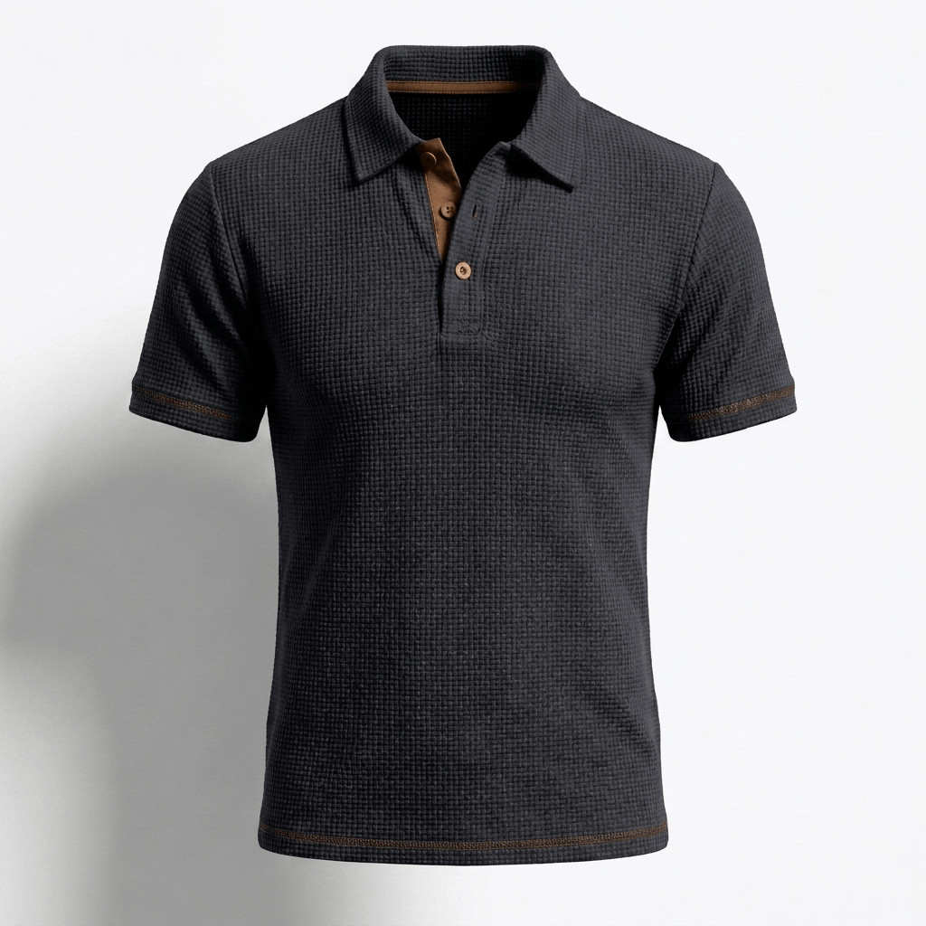 Michael Polo Shirt