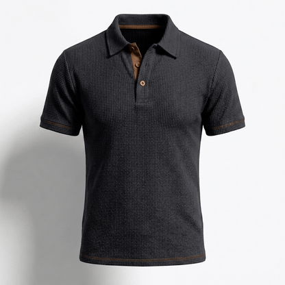 Michael Polo Shirt